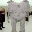 DSCN6869_JPG-1360627053