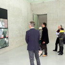 DSCN6884_JPG-1360627057