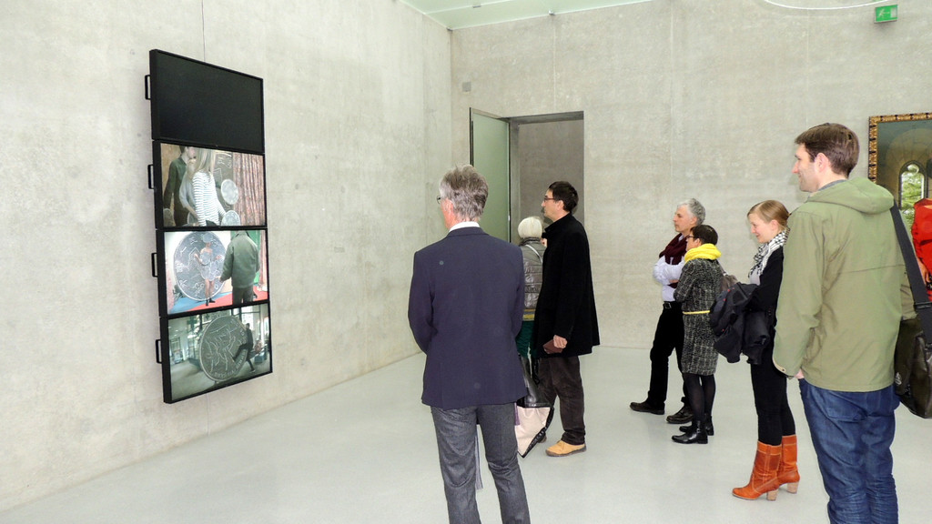 DSCN6884_JPG-1360627057