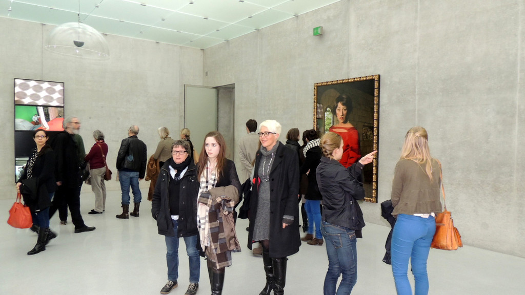 DSCN6903_JPG-1360627061