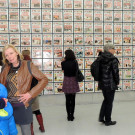 DSCN6915_JPG-1360627065