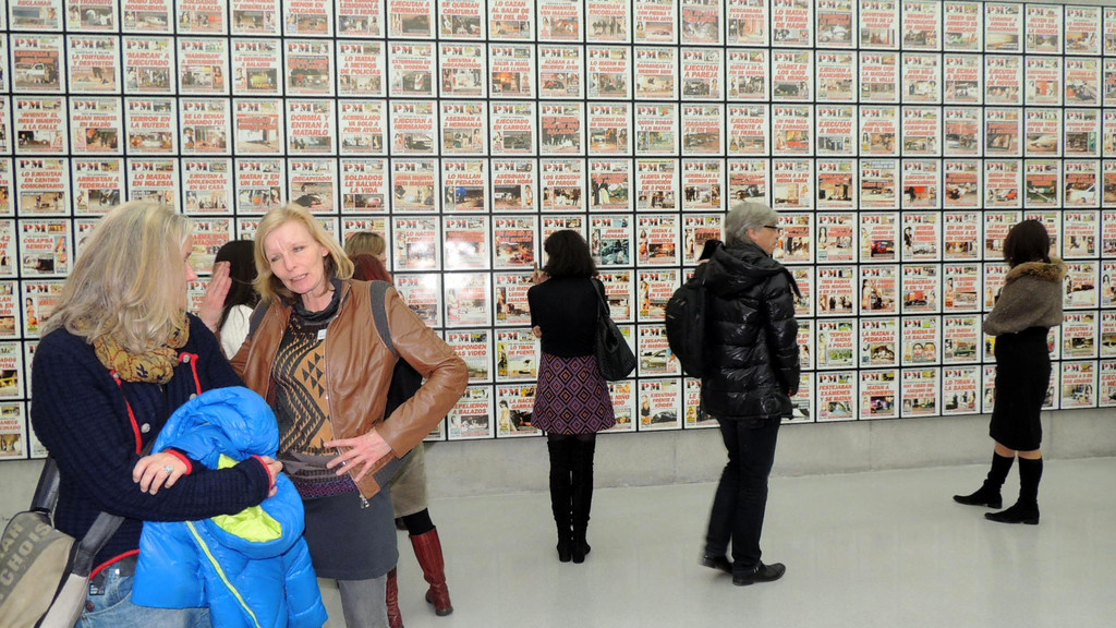 DSCN6915_JPG-1360627065