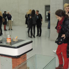 DSCN6940_JPG-1360627073