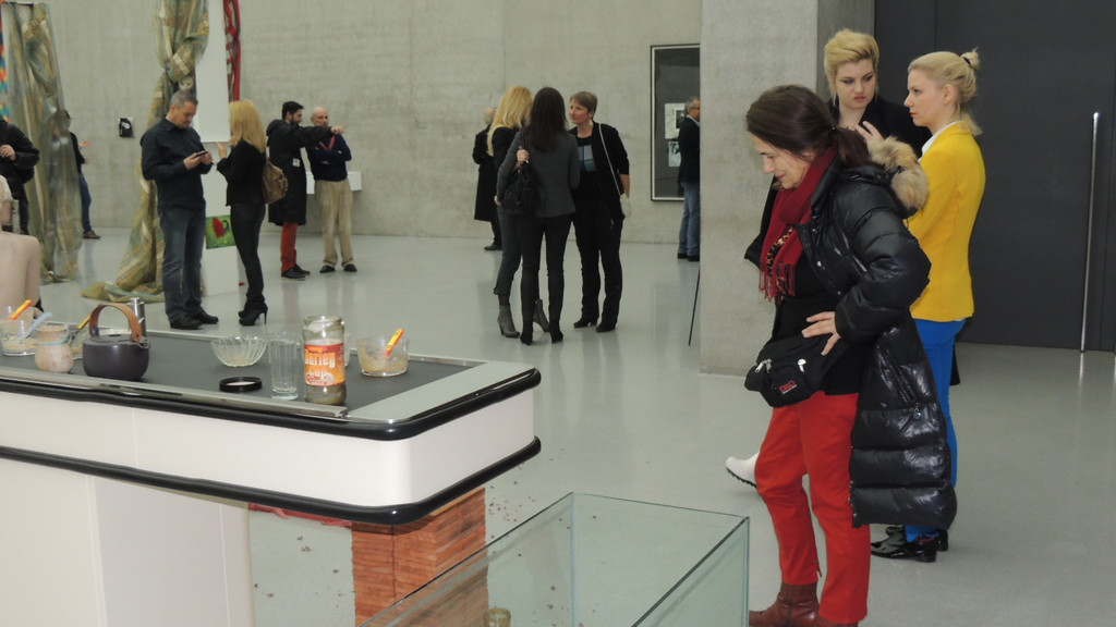 DSCN6940_JPG-1360627073