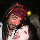 BK_Cineplexx_Maskenball_15 23_jpg-1360627128