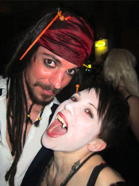 BK_Cineplexx_Maskenball_15 23_jpg-1360627128