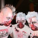 BK_Cineplexx_Maskenball_15 9_jpg-1360627058