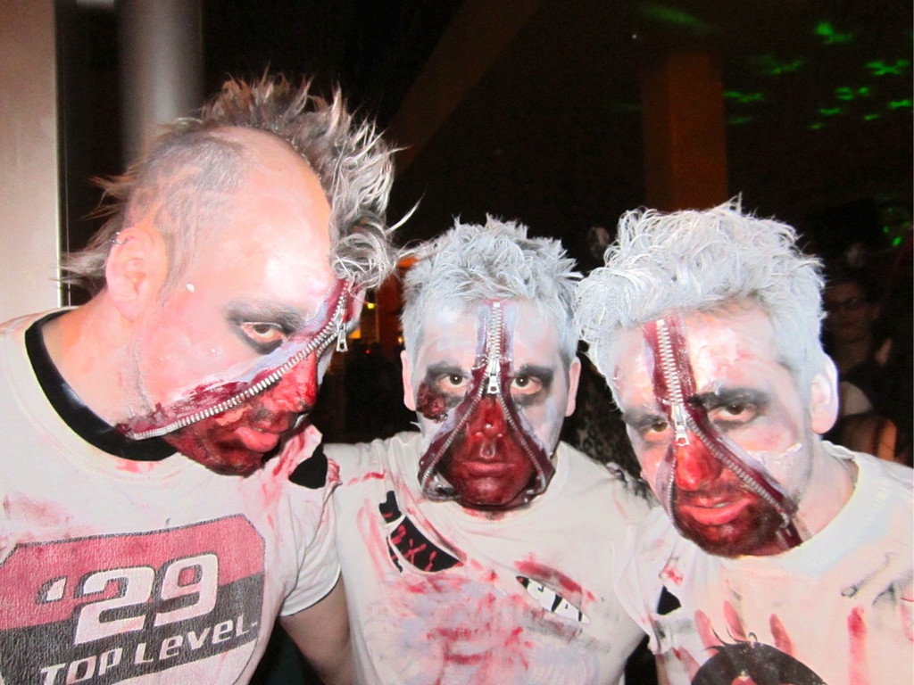 BK_Cineplexx_Maskenball_15 9_jpg-1360627058