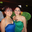 BK_Cineplexx_Maskenball_15 10_jpg-1360627063