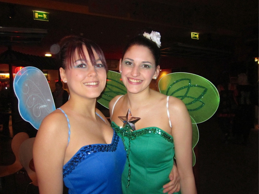 BK_Cineplexx_Maskenball_15 10_jpg-1360627063