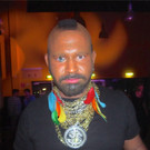 BK_Cineplexx_Maskenball_15 22_jpg-1360627124