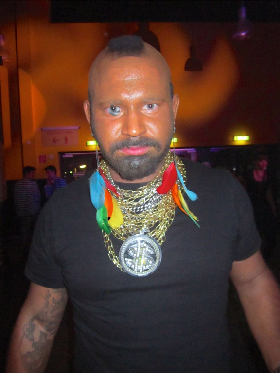 BK_Cineplexx_Maskenball_15 22_jpg-1360627124