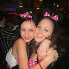 BK_Cineplexx_Maskenball_15 24_jpg-1360627133