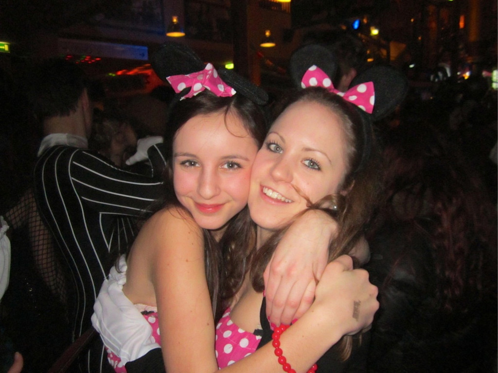 BK_Cineplexx_Maskenball_15 24_jpg-1360627133