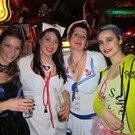 BK_Cineplexx_Maskenball_15 15_jpg-1360627088