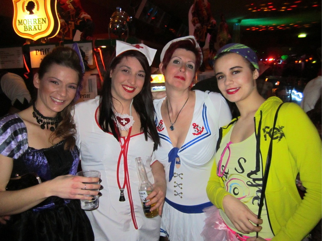 BK_Cineplexx_Maskenball_15 15_jpg-1360627088