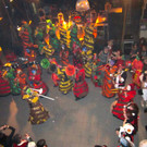 BK_Cineplexx_Maskenball_15 1_jpg-1360627017