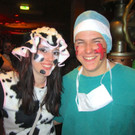 BK_Cineplexx_Maskenball_15 13_jpg-1360627078