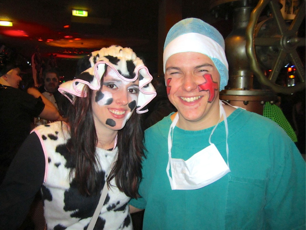 BK_Cineplexx_Maskenball_15 13_jpg-1360627078