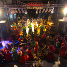 BK_Cineplexx_Maskenball_15 2_jpg-1360627023