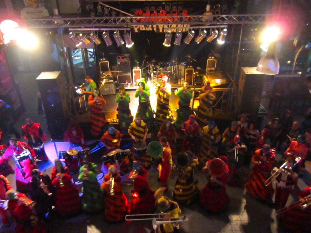 BK_Cineplexx_Maskenball_15 2_jpg-1360627023