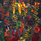 BK_Cineplexx_Maskenball_15 3_jpg-1360627029