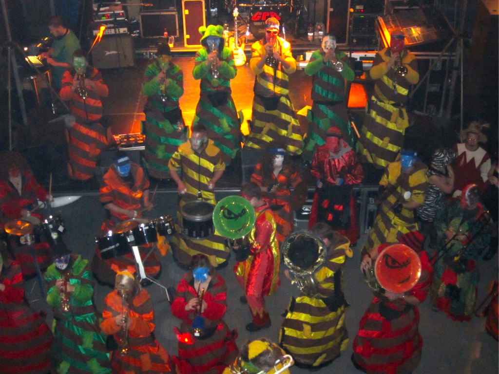 BK_Cineplexx_Maskenball_15 3_jpg-1360627029