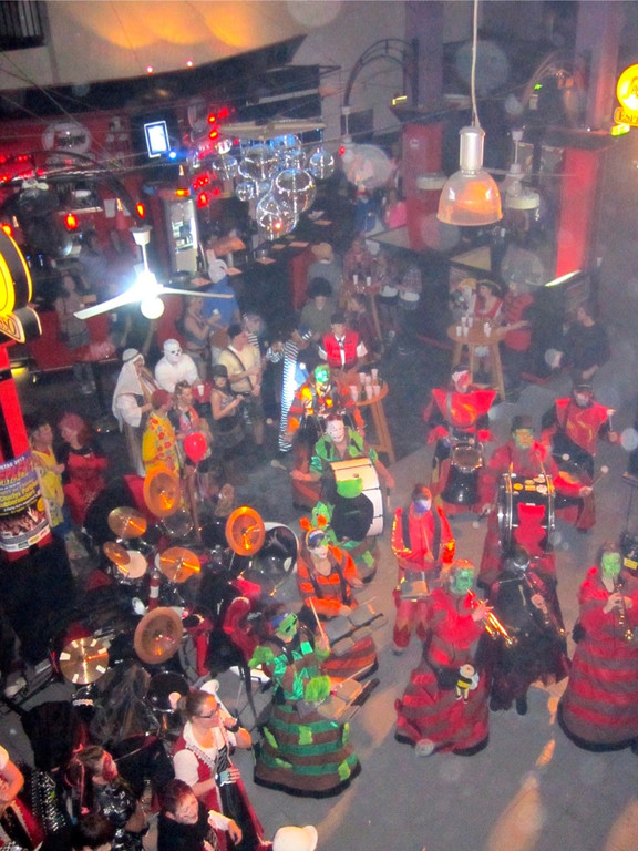 BK_Cineplexx_Maskenball_15 4_jpg-1360627036