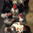 BK_Cineplexx_Maskenball_15 5_jpg-1360627040