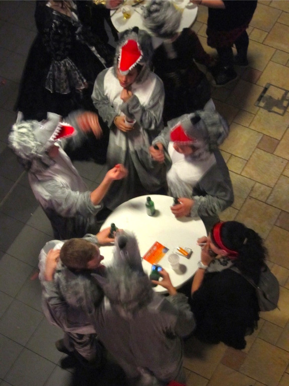 BK_Cineplexx_Maskenball_15 5_jpg-1360627040