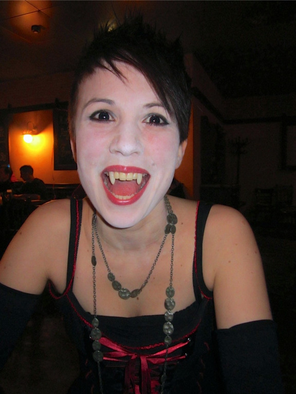 BK_Cineplexx_Maskenball_15 6_jpg-1360627044