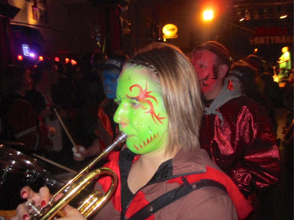 BK_Cineplexx_Maskenball_15 7_jpg-1360627049