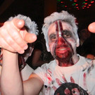 BK_Cineplexx_Maskenball_15 8_jpg-1360627053