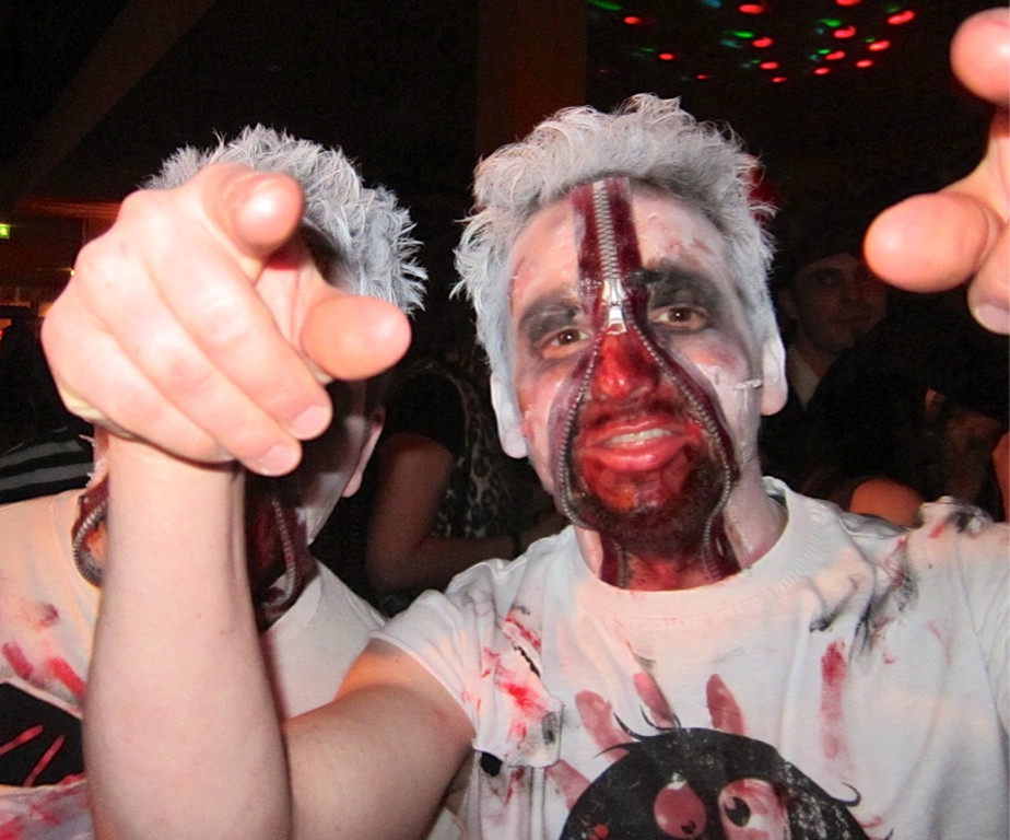 BK_Cineplexx_Maskenball_15 8_jpg-1360627053