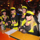 BK_Cineplexx_Maskenball_15 11_jpg-1360627068