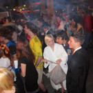 BK_Cineplexx_Maskenball_15 14_jpg-1360627083
