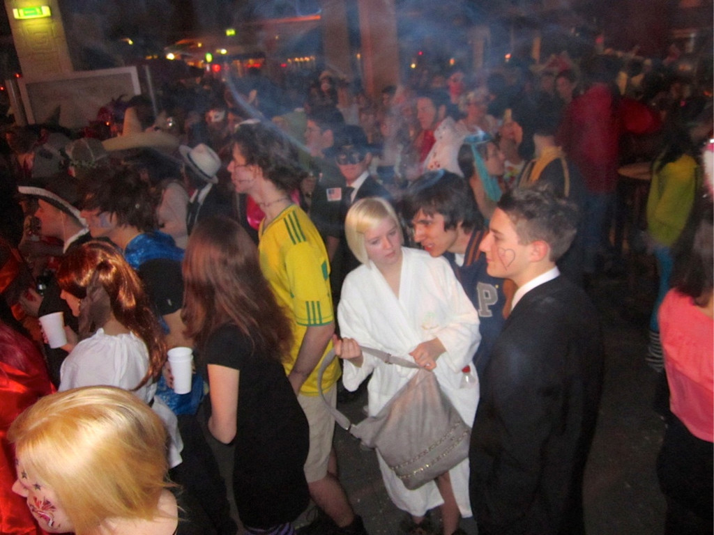 BK_Cineplexx_Maskenball_15 14_jpg-1360627083