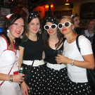 BK_Cineplexx_Maskenball_15 16_jpg-1360627094