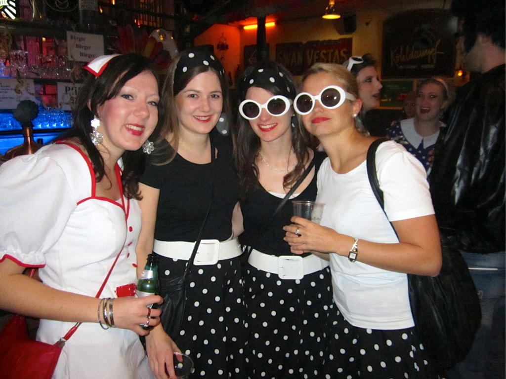 BK_Cineplexx_Maskenball_15 16_jpg-1360627094