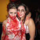 BK_Cineplexx_Maskenball_15 17_jpg-1360627098