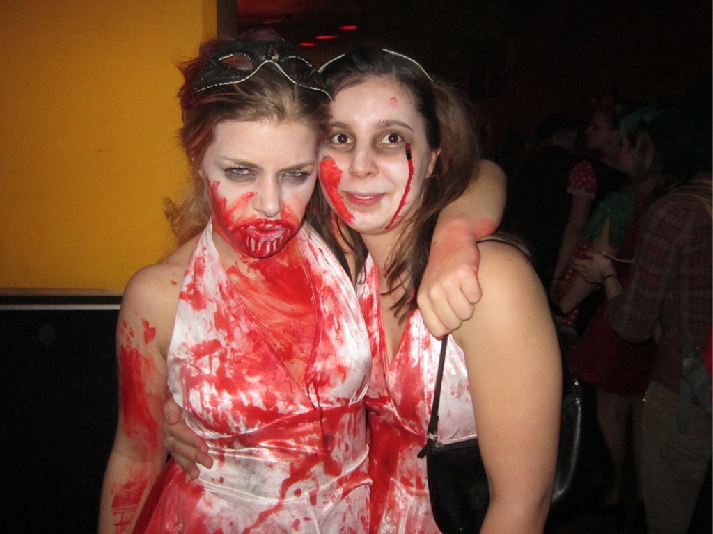 BK_Cineplexx_Maskenball_15 17_jpg-1360627098