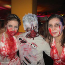 BK_Cineplexx_Maskenball_15 18_jpg-1360627104