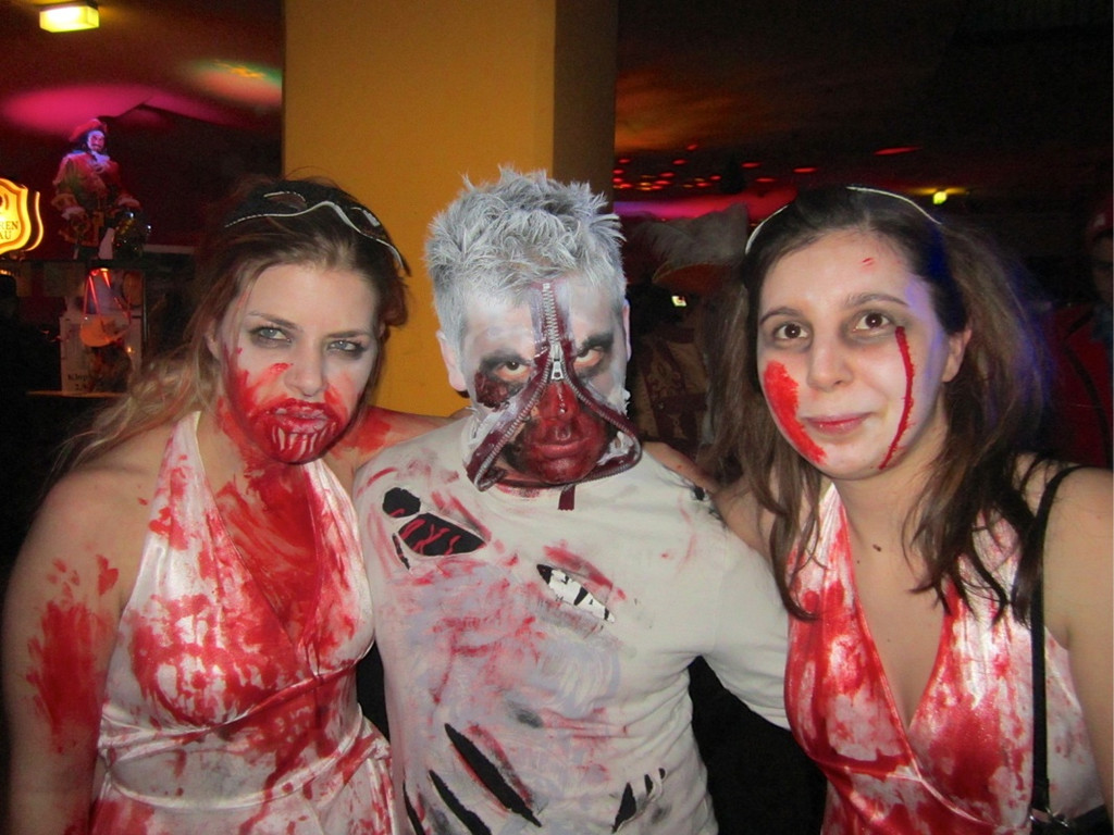 BK_Cineplexx_Maskenball_15 18_jpg-1360627104