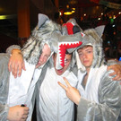 BK_Cineplexx_Maskenball_15 12_jpg-1360627074