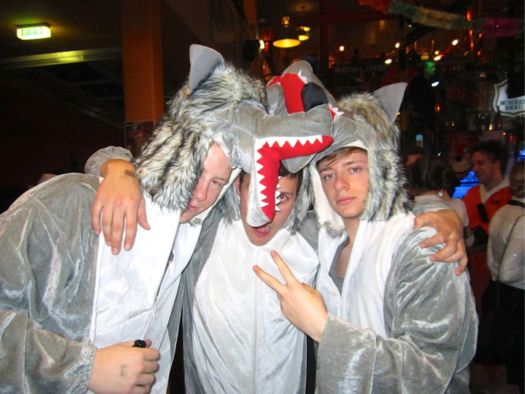 BK_Cineplexx_Maskenball_15 12_jpg-1360627074