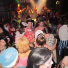 BK_Cineplexx_Maskenball_15 20_jpg-1360627114