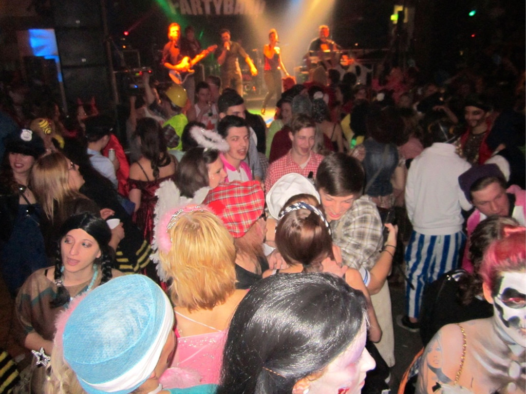 BK_Cineplexx_Maskenball_15 20_jpg-1360627114