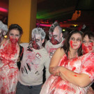 BK_Cineplexx_Maskenball_15 19_jpg-1360627109