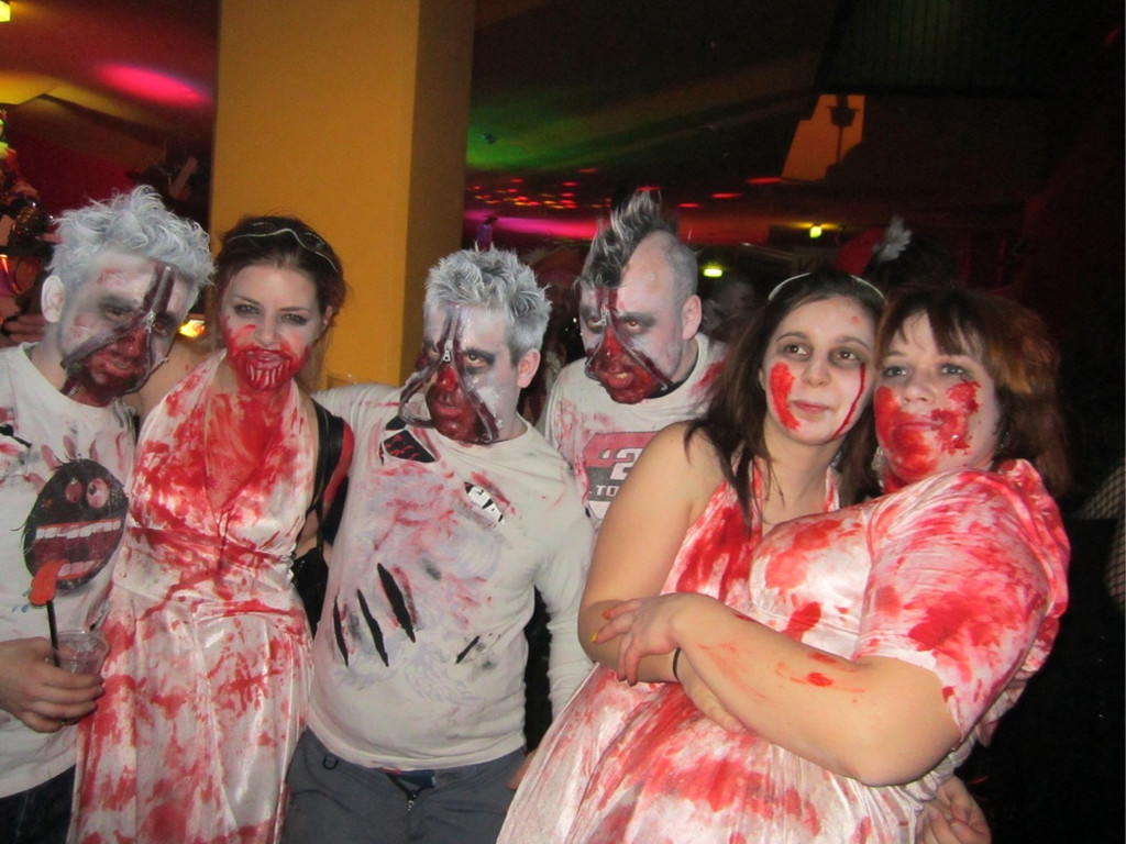 BK_Cineplexx_Maskenball_15 19_jpg-1360627109