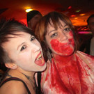 BK_Cineplexx_Maskenball_15 21_jpg-1360627120